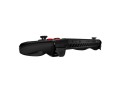 MSI Claw A1M-059 przenośna konsola do gier 17,8 cm (7") 1 TB Ekran dotykowy Wi-Fi Czarny - 2340202