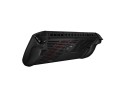 MSI Claw A1M-059 przenośna konsola do gier 17,8 cm (7") 1 TB Ekran dotykowy Wi-Fi Czarny - 2340199