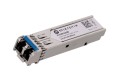 Mikrotik S-31DLC20D moduł przekaźników sieciowych 1250 Mbit/s SFP 1310 nm - 2229842
