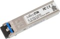 Mikrotik S-31DLC20D moduł przekaźników sieciowych 1250 Mbit/s SFP 1310 nm - 1048915