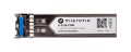 Mikrotik S-31DLC20D moduł przekaźników sieciowych 1250 Mbit/s SFP 1310 nm - 2229843