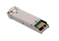 Mikrotik S-31DLC20D moduł przekaźników sieciowych 1250 Mbit/s SFP 1310 nm - 2229844