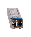 Mikrotik S-31DLC20D moduł przekaźników sieciowych 1250 Mbit/s SFP 1310 nm - 2229845