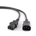 KABEL ZASILAJĄCY - PRZEDŁUŻACZ 1.8M - 2481568