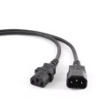 KABEL ZASILAJĄCY - PRZEDŁUŻACZ 1.8M - 2138253