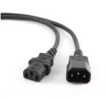 KABEL ZASILAJĄCY - PRZEDŁUŻACZ 1.8M - 750983