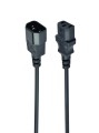 KABEL ZASILAJĄCY - PRZEDŁUŻACZ 1.8M - 2138254