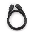 KABEL ZASILAJĄCY - PRZEDŁUŻACZ 1.8M - 2481570
