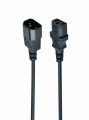 KABEL ZASILAJĄCY - PRZEDŁUŻACZ 1.8M - 2481569