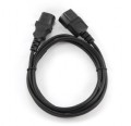 KABEL ZASILAJĄCY - PRZEDŁUŻACZ 1.8M - 1048936