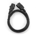 KABEL ZASILAJĄCY - PRZEDŁUŻACZ 1.8M - 750984