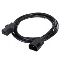 KABEL ZASILAJĄCY - PRZEDŁUŻACZ 1.8M - 2445973