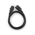 KABEL ZASILAJĄCY - PRZEDŁUŻACZ 1.8M - 2138255