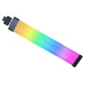 Lian Li Strimer Wireless - 2429135