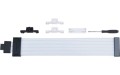 Lian Li Strimer Wireless - 2429136