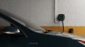 Ładowarka Wallbox Pulsar Plus Electric Vehicle, 7 metrowy kabel, Typ 2, 11kW, RCD(DC Leakage) + OCPP, Juodas - 2482002