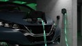 Ładowarka Wallbox Pulsar Plus Electric Vehicle, 7 metrowy kabel, Typ 2, 11kW, RCD(DC Leakage) + OCPP, Juodas - 2482003