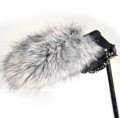 RODE DeadCat zestaw multimedialny - 2314809