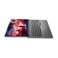Lenovo Legion Slim 5 16AHP9 Ryzen 7 8845HS 16" WQXGA IPS 350nits AG 165Hz 32GB DDR5 5600 SSD1TB GeForce RTX 4060 8GB NoOS Luna Grey - 2472028