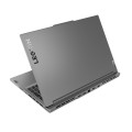 Lenovo Legion Slim 5 16AHP9 Ryzen 7 8845HS 16" WQXGA IPS 350nits AG 165Hz 32GB DDR5 5600 SSD1TB GeForce RTX 4060 8GB NoOS Luna Grey - 2472040