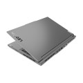 Lenovo Legion Slim 5 16AHP9 Ryzen 7 8845HS 16" WQXGA IPS 350nits AG 165Hz 32GB DDR5 5600 SSD1TB GeForce RTX 4060 8GB NoOS Luna Grey - 2472037