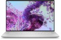 Dell XPS 16 9640 Ultra 7 155H 16,3''FHD+ IPS 500nits 16GB LPDDR5X 6400 SSD1TB GeForce RTX 4050_6GB 99,5Wh W11Pro Platinum 3Y NBD - 2288649