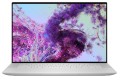 Dell XPS 16 9640 Ultra 7 155H 16,3''FHD+ IPS 500nits 16GB LPDDR5X 6400 SSD1TB GeForce RTX 4050_6GB 99,5Wh W11Pro Platinum 3Y NBD - 2482201