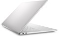 Dell XPS 16 9640 Ultra 7 155H 16,3''FHD+ IPS 500nits 16GB LPDDR5X 6400 SSD1TB GeForce RTX 4050_6GB 99,5Wh W11Pro Platinum 3Y NBD - 2288652