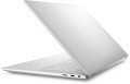 Dell XPS 16 9640 Ultra 7 155H 16,3''FHD+ IPS 500nits 16GB LPDDR5X 6400 SSD1TB GeForce RTX 4050_6GB 99,5Wh W11Pro Platinum 3Y NBD - 2288653