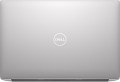 Dell XPS 16 9640 Ultra 7 155H 16,3''FHD+ IPS 500nits 16GB LPDDR5X 6400 SSD1TB GeForce RTX 4050_6GB 99,5Wh W11Pro Platinum 3Y NBD - 2288654