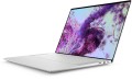 Dell XPS 16 9640 Ultra 7 155H 16,3''FHD+ IPS 500nits 16GB LPDDR5X 6400 SSD1TB GeForce RTX 4050_6GB 99,5Wh W11Pro Platinum 3Y NBD - 2288651