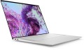 Dell XPS 16 9640 Ultra 7 155H 16,3''FHD+ IPS 500nits 16GB LPDDR5X 6400 SSD1TB GeForce RTX 4050_6GB 99,5Wh W11Pro Platinum 3Y NBD - 2288650