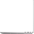 Dell XPS 16 9640 Ultra 7 155H 16,3''FHD+ IPS 500nits 16GB LPDDR5X 6400 SSD1TB GeForce RTX 4050_6GB 99,5Wh W11Pro Platinum 3Y NBD - 2288656
