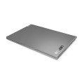 Lenovo Legion Slim 5 16AHP9 Ryzen 7 8845HS 16" WQXGA IPS 350nits AG 165Hz 32GB DDR5 5600 SSD1TB GeForce RTX 4060 8GB Win11 Luna Grey - 2472069