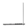 Lenovo Legion Slim 5 16AHP9 Ryzen 7 8845HS 16" WQXGA IPS 350nits AG 165Hz 32GB DDR5 5600 SSD1TB GeForce RTX 4060 8GB Win11 Luna Grey - 2472064