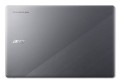 Acer Chromebook CB515-2H-55JL i5-1235U 15,6”FHD AG IPS 8GB DDR5 SSD512 IrisXe BLKB WiFi6 BT TPM ChromeOS - 2472113