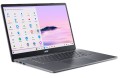 Acer Chromebook CB515-2H-55JL i5-1235U 15,6”FHD AG IPS 8GB DDR5 SSD512 IrisXe BLKB WiFi6 BT TPM ChromeOS - 2331871