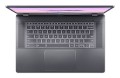 Acer Chromebook CB515-2H-55JL i5-1235U 15,6”FHD AG IPS 8GB DDR5 SSD512 IrisXe BLKB WiFi6 BT TPM ChromeOS - 2472112
