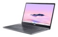 Acer Chromebook CB515-2H-55JL i5-1235U 15,6”FHD AG IPS 8GB DDR5 SSD512 IrisXe BLKB WiFi6 BT TPM ChromeOS - 2472111