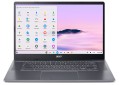 Acer Chromebook CB515-2H-55JL i5-1235U 15,6”FHD AG IPS 8GB DDR5 SSD512 IrisXe BLKB WiFi6 BT TPM ChromeOS - 2331872