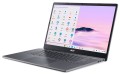 Acer Chromebook CB515-2H-55JL i5-1235U 15,6”FHD AG IPS 8GB DDR5 SSD512 IrisXe BLKB WiFi6 BT TPM ChromeOS - 2331873