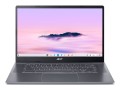Acer Chromebook CB515-2H-55JL i5-1235U 15,6”FHD AG IPS 8GB DDR5 SSD512 IrisXe BLKB WiFi6 BT TPM ChromeOS - 2472109