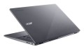 Acer Chromebook CB515-2H-55JL i5-1235U 15,6”FHD AG IPS 8GB DDR5 SSD512 IrisXe BLKB WiFi6 BT TPM ChromeOS - 2472116