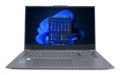 TERRA MOBILE 1717R Intel® Core™ i7 i7-1355U Laptop 43,9 cm (17.3") Full HD 16 GB DDR4-SDRAM 1 TB SSD Wi-Fi 6 (802.11ax) Windows 11 Pro Szary - 2419064