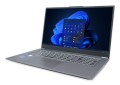 TERRA MOBILE 1717R Intel® Core™ i7 i7-1355U Laptop 43,9 cm (17.3") Full HD 16 GB DDR4-SDRAM 1 TB SSD Wi-Fi 6 (802.11ax) Windows 11 Pro Szary - 2419065