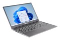 Wortmann AG TERRA MOBILE US1220780 notebook/laptop Intel® Core™ i5 i5-1235U 39,6 cm (15.6") Full HD 8 GB DDR3L-SDRAM 500 GB SSD Wi-Fi 6 (802.11ax) Windows 11 Home Antracyt - 2419062