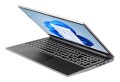 Wortmann AG TERRA MOBILE US1220780 notebook/laptop Intel® Core™ i5 i5-1235U 39,6 cm (15.6") Full HD 8 GB DDR3L-SDRAM 500 GB SSD Wi-Fi 6 (802.11ax) Windows 11 Home Antracyt - 2419063