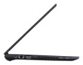 Wortmann AG TERRA MOBILE US1220790 notebook/laptop Intel® Core™ i5 i5-1235U 39,6 cm (15.6") Full HD 8 GB DDR4-SDRAM 500 GB SSD Wi-Fi 6 (802.11ax) Windows 11 Pro Czarny - 2419112