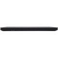 Wortmann AG TERRA MOBILE US1220790 notebook/laptop Intel® Core™ i5 i5-1235U 39,6 cm (15.6") Full HD 8 GB DDR4-SDRAM 500 GB SSD Wi-Fi 6 (802.11ax) Windows 11 Pro Czarny - 2352695