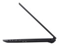 Wortmann AG TERRA MOBILE US1220790 notebook/laptop Intel® Core™ i5 i5-1235U 39,6 cm (15.6") Full HD 8 GB DDR4-SDRAM 500 GB SSD Wi-Fi 6 (802.11ax) Windows 11 Pro Czarny - 2419113
